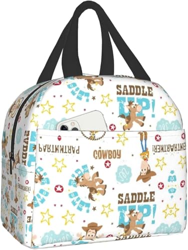 �g�C �X�g�[���[ �G�C���A�� �ۗ� ���܌� �����`�o�b�O �u���b�N ���ٓ��� �ۉ� �ۗ�o�b�O �t�@�X�i�[�t�� �R���p�N�g ���ٓ��� �\�t�g�N�[���[�o�b�O �g�[�g�E�G�R�o�b�O