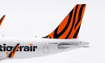 41tEQf-yjFL._AC_UF350,