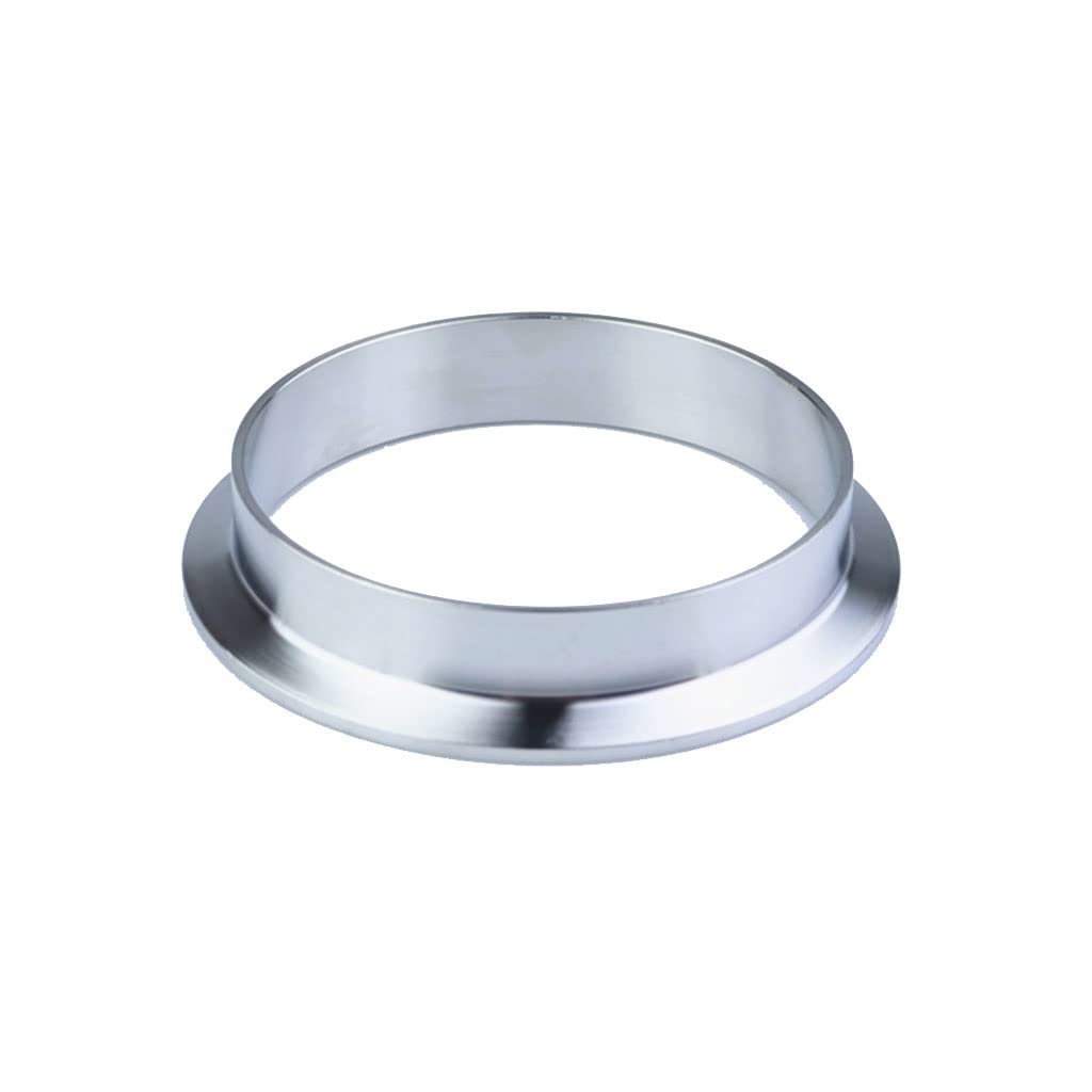 304 SUS Tri Clamp Ferrule(45mmx64)