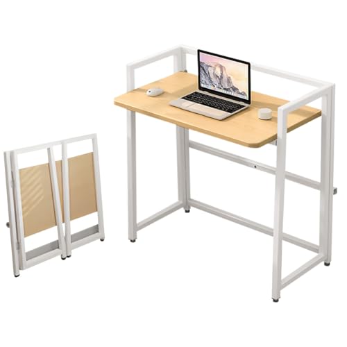 折りたたみ デスク 棚付き」の人気商品一覧 | 安い商品を通販サイト