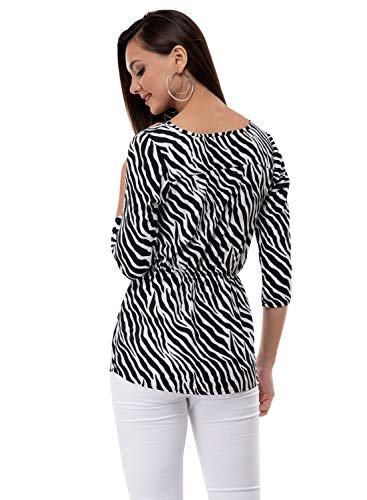 Image of Women's Regular Fit TOP