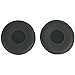 Jabra Cuscinetto Auricolare In Pelle, Evolve 20, 30, 40 E 65, 10 Confezioni - 3