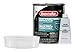 3M Bondo Short Strand Fiberglass Reinforced Filler 1.37 LB (621 g) with Bondo Cream Hardener 0.5 oz (14g), Repair Holes Up To 0.5 IN, Waterproof (SS-PT-ES)
