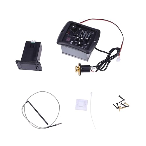 LIFKOME ohAR[XeBbNM^[vAv Rgt CRCU[ṽsbNAbvVXe ቹ `[i[