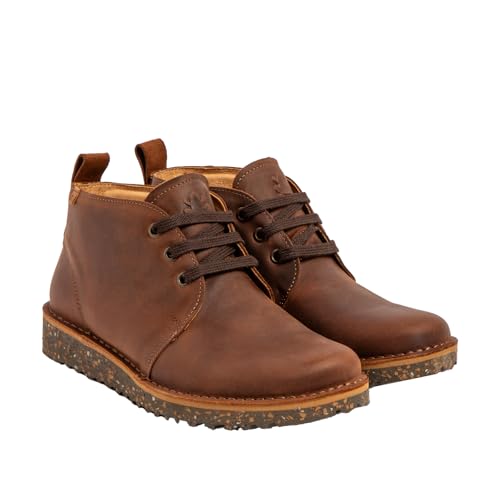 Image of El Naturalista Unisex-Adult Sneaker