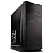 pc builder, custom pc builder, pc part picker, build my pc, KOLINK KLA-002