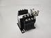 HAMMOND POWER SOLUTIONS PH100MQMJ CONTROL TRANSFORMER