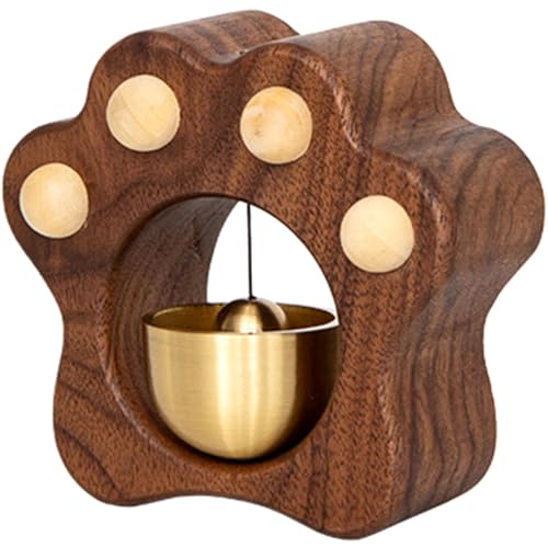 Sonnette de porte vibrante pour ne plus rater vos visiteurs - 2