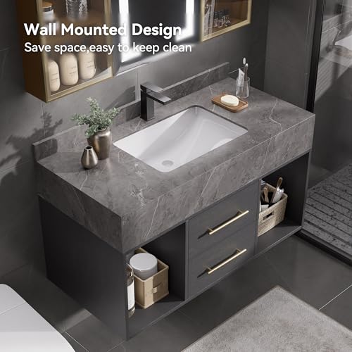 image for homary 35.4