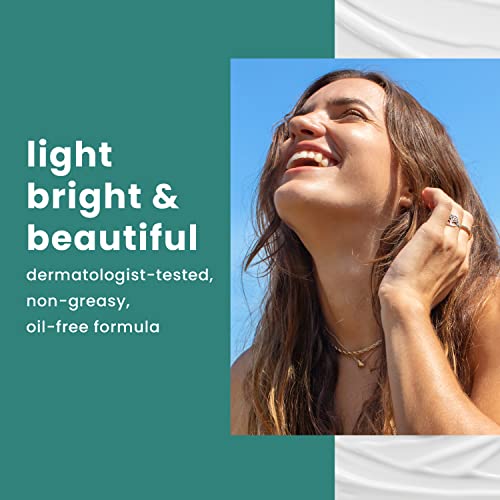 Hawaiian Tropic Sheer Touch Lotion Sunscreen Spf 50, 8Oz | Hawaiian Tropic Sunscreen Spf 50, Sunblock, Oxybenzone Free Sunscreen, Body Sunscreen Pack Spf 50, 8Oz Each Twin Pack #TOP4