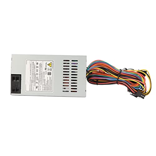Fuente de alimentación 60LE 1U 270W para servidor PC miniatura 5