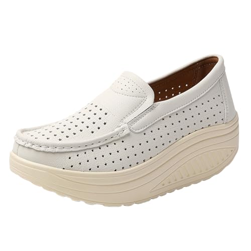 [�_�L�V] ���f�B�[�X�V���[�Y �X���b�|�� �w�l�C �����₷�� �R���t�H�[�g �h���C�r���O ���[�t�@�[ �X���b�|�� 22.5cm ���� �V���v�� ���J�V�� �E�F�b�W�\�[�� �y�� �����₷�� ���ɂ��� �ɂ��Ȃ� �x�[�W��02 �J�W���A�� ����