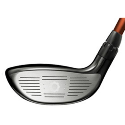 【大人気ブランド】ナイキ/VR PRO/VR511F/5W 19度/フレックスR 大人気ブランド】ナイキ/VR PRO/VR511F/5W 19度/フレックスR