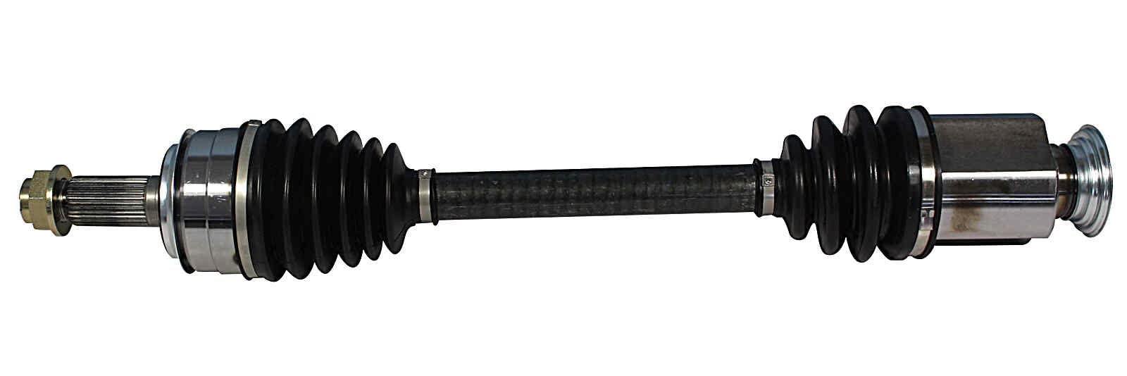 GT （ジーティー） ST PIVOT ASSEMBLY GT （ジーティー） ST PIVOT ASSEMBLY