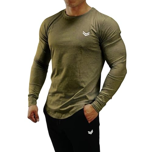 [Anmur] Y TVc  X|[cEFA g[jOEFA tBbglX z Xgb` ؃g {fBrA[~[O[-XL