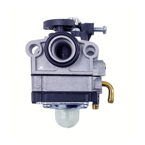 キャブレター GT22 GX22 GX31 FG100 139F TB26TB TB475SS 交換用 16100-ZM5-A95 16100-ZM5-845 刈払機エンジン用