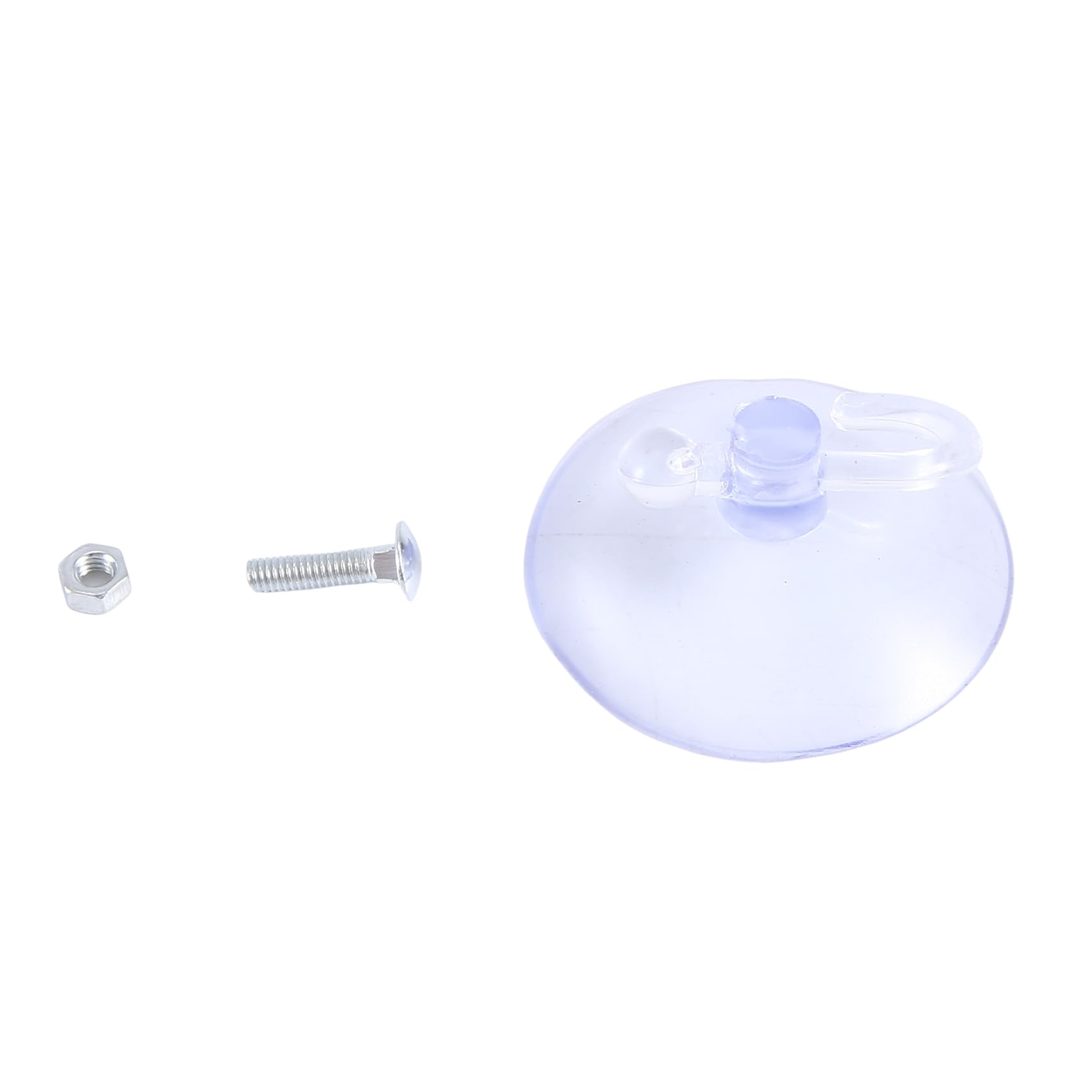 Arcade Joystick Pannello Acrilico Caso per slot arcade, fai da te, può essere installato, pulsante joystick per videogioco retrò, durevole