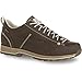 Produktbild Dolomite 54 Low Fg Evo GTX Dark Brown Gr. 45 1/3