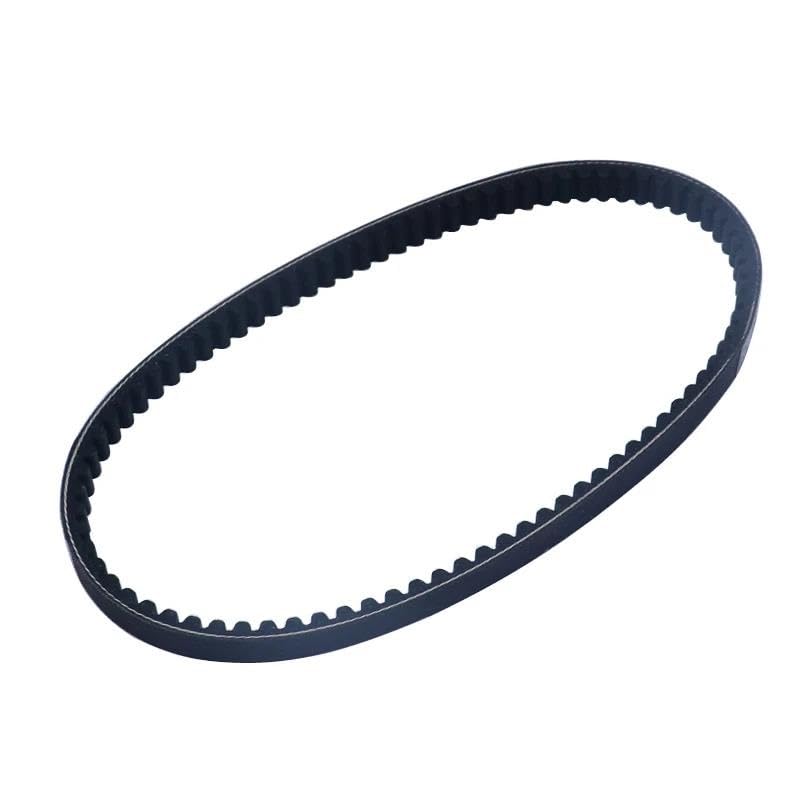 Cinghia trasmissione Trapezoidale Cinghia Trasmissione 835 20 30 Cintura Scooter Per ATV Per 152QMI Per 157QMJ Per GY6 125 150 Per CC Motore A Cassa Lunga
