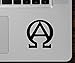 Minglewood Trading Alpha Omega 5