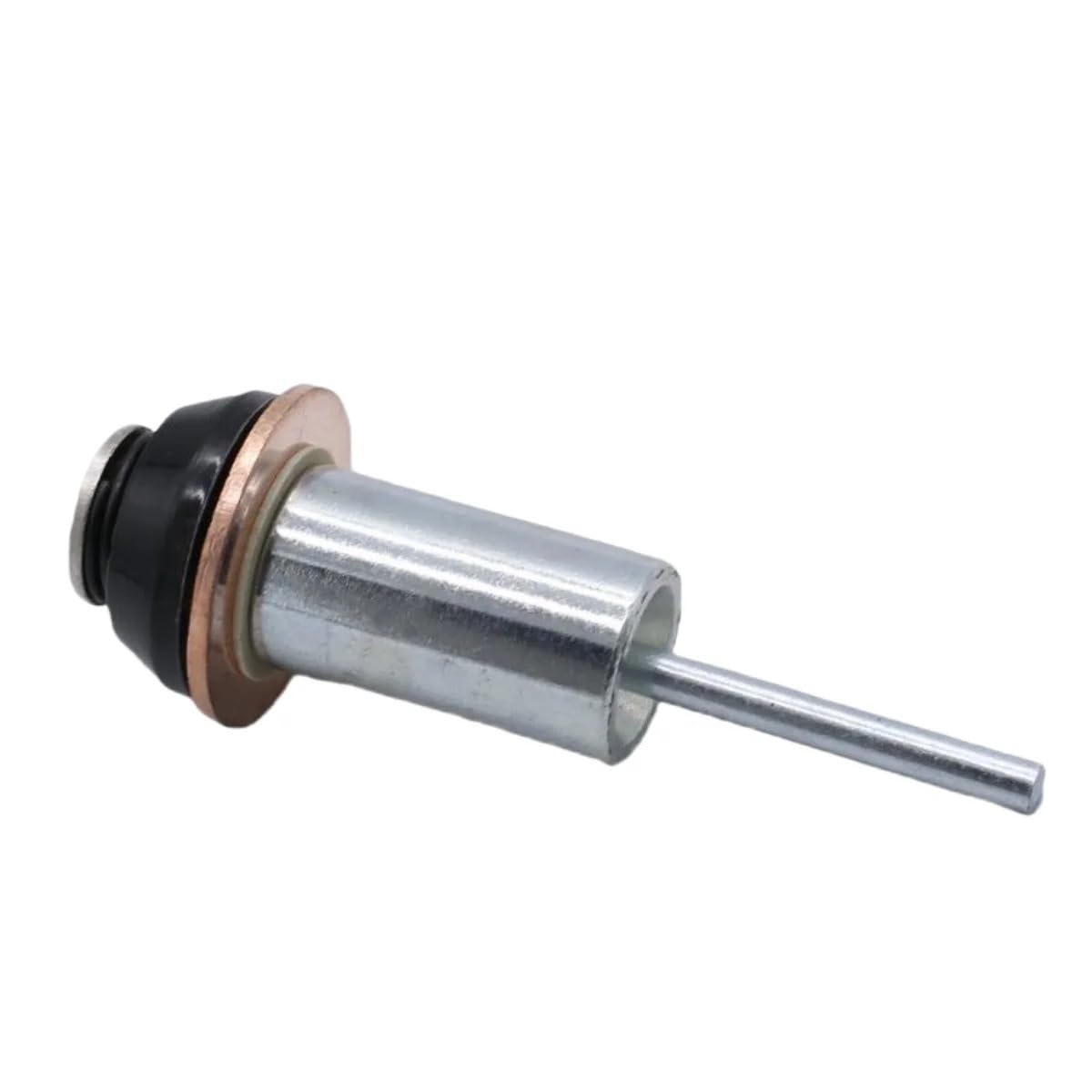 solenoide de arranque de scooter Solenoide arranque motor universal