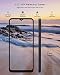 Moviles Libres, DOOGEE N40 Pro [2022] Smartphone 6GB+128GB, 6380mAh Batería, 256GB SD,...