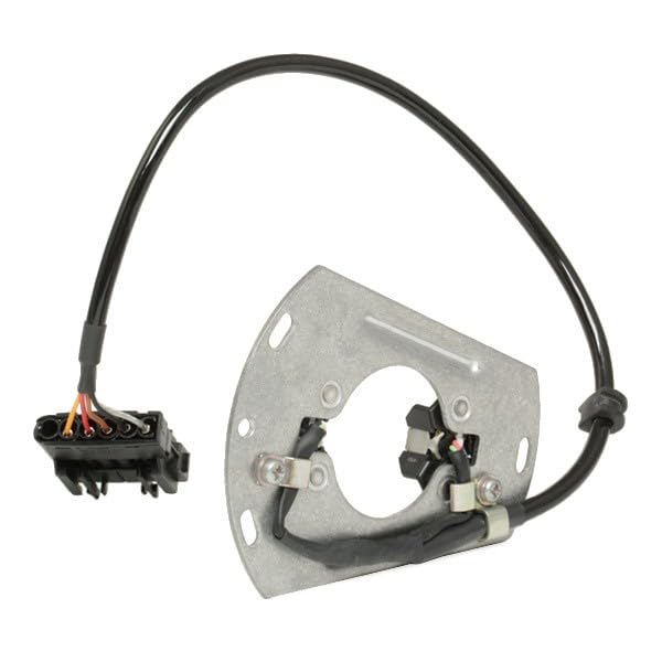 Capteur De Phase Bosch 0232101022 - Pièce Auto OEM Pour BMW, Audi