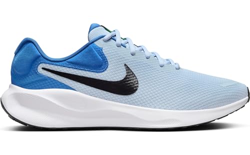 Image of Nike Men Running Shoes