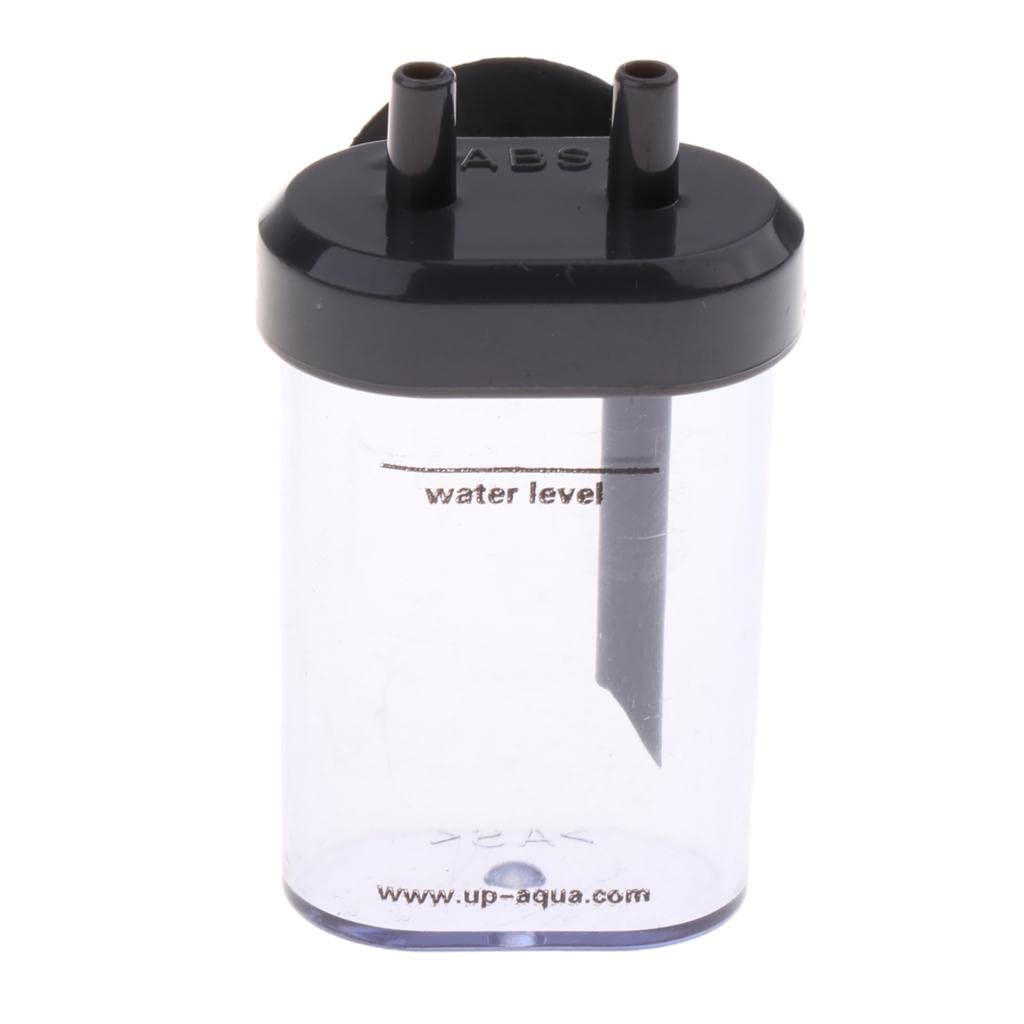 LOOM TREE® Poly D-518 Fish Tank CO2 Mini Bubbler Aquarium Carbon Dioxide Diffuser | Authentic Collectors Piece | Rare Collectible | 1 Piece Co2 Bubble Counter. (B0CX1Q47WG) Amazon Price History, Amazon Price Tracker
