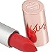 RIMMEL KATE LASTING FINISH LIPSTICK 051 MUSE RED