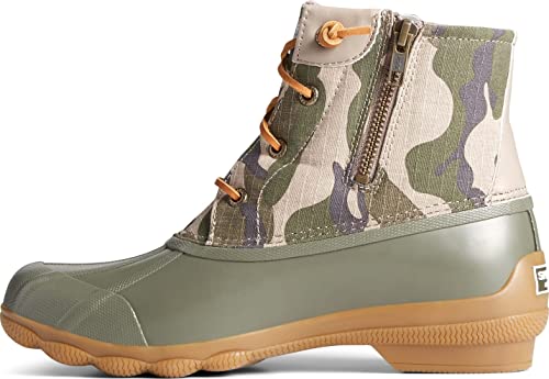 Image of Sperry Women's Syren Gulf