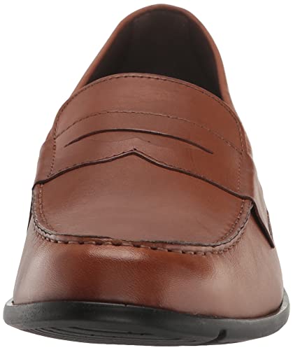 Rockport Men's Keaton Penny Loafer2