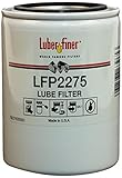 Luber-Finer Oil Filter - LFP2275