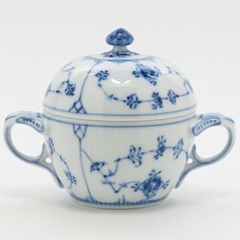 Amazon.co.jp: ロイヤルコペンハーゲン セット ブルー