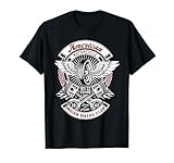 American Motorcycle Indian Bikers Club Motorcycle