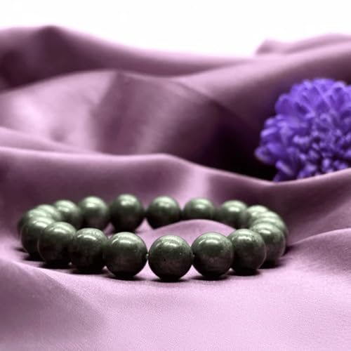 Image of VAMA Bracelets for Men & Women