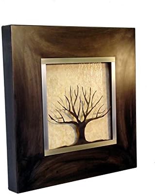 Prado Series Wall Fountain