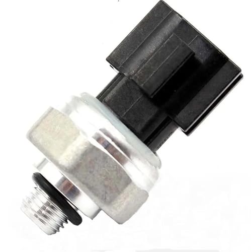 Pressostat de climatisation Nissan G20 G35 réparer air chaud 92136-6J000