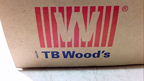 Sure-Flex Sleeve Coupling Insert, 10H, Hytrel