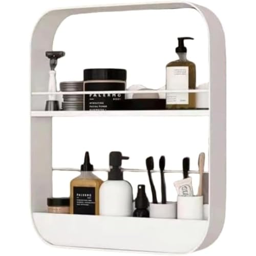 ITMEATmhoX[Ǌ|[˃gC֊퉡EEHVbgʃXy[XA~ABShǊ|IRXEʗpiEVv[wʎ[hՃN[jOoX[ǒI (2w,zCg)