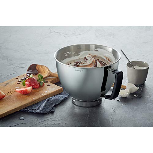 Tazón para mezclar WMF de acero inoxidable 3 L miniatura 2
