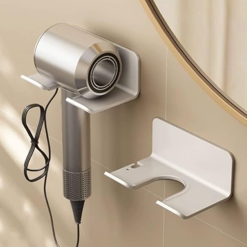 2 hC[ X^h hC[z_[ Ǌ| | hC[ [ ͔S hC[u hC[ X^h  [ R[hXbL܂2pbN ()