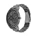 Imagen de Diesel Reloj Mr