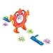 Chuckle & Roar Go Fish Feeding Frenzy Family Game