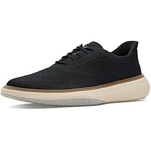Cole Haan Mens Grand Phaze Quick-on Stitchlite