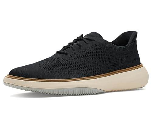 Image of Cole Haan Men