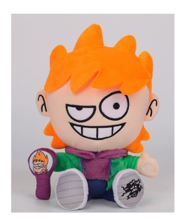 Amazon.co.jp: eddsworld ぬいぐるみ 人形 抱き枕 プレゼント用