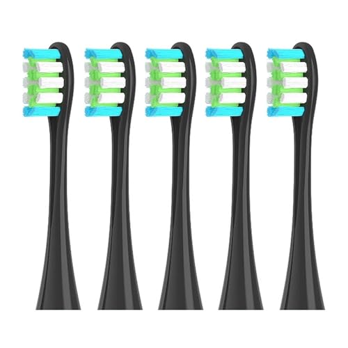 �����p���u���V�w�b�h X/X PRO/ Z1/ F1/ One/Air 2 /SE�p(5 black)