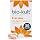 1 count (Pack of 30)