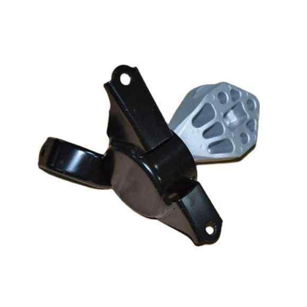 Left Mount Cushion Gearbox 206000096AA Compatible with Tigo8